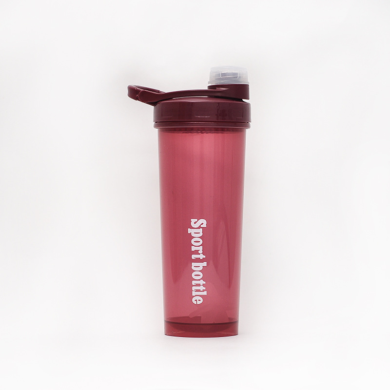 \(yn)(dng)ˮ700ml