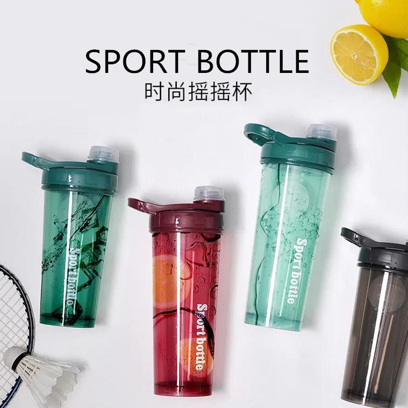 \ˮ700ml