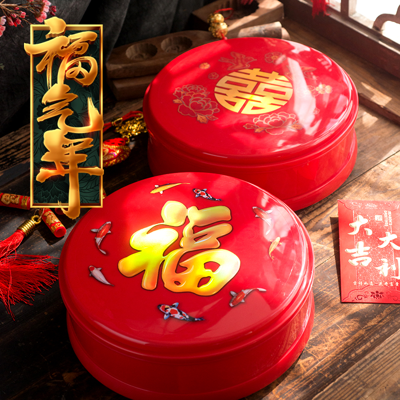 ˸AD(zhun)ǹ