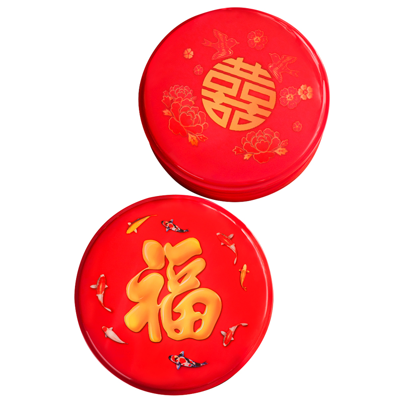 ˸AD(zhun)ǹ