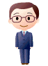 DƬ
