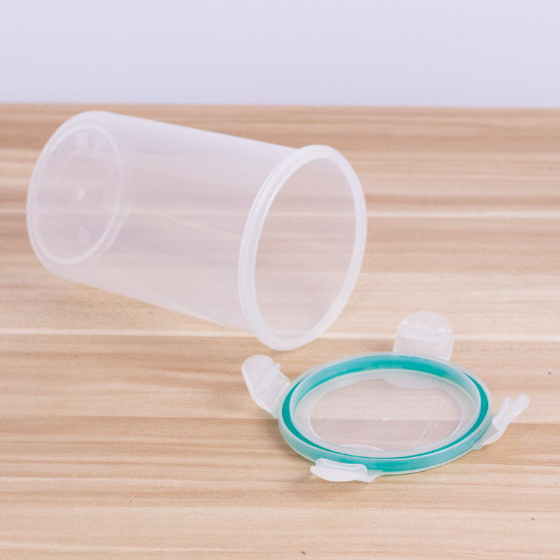 Aܷ1700ml
