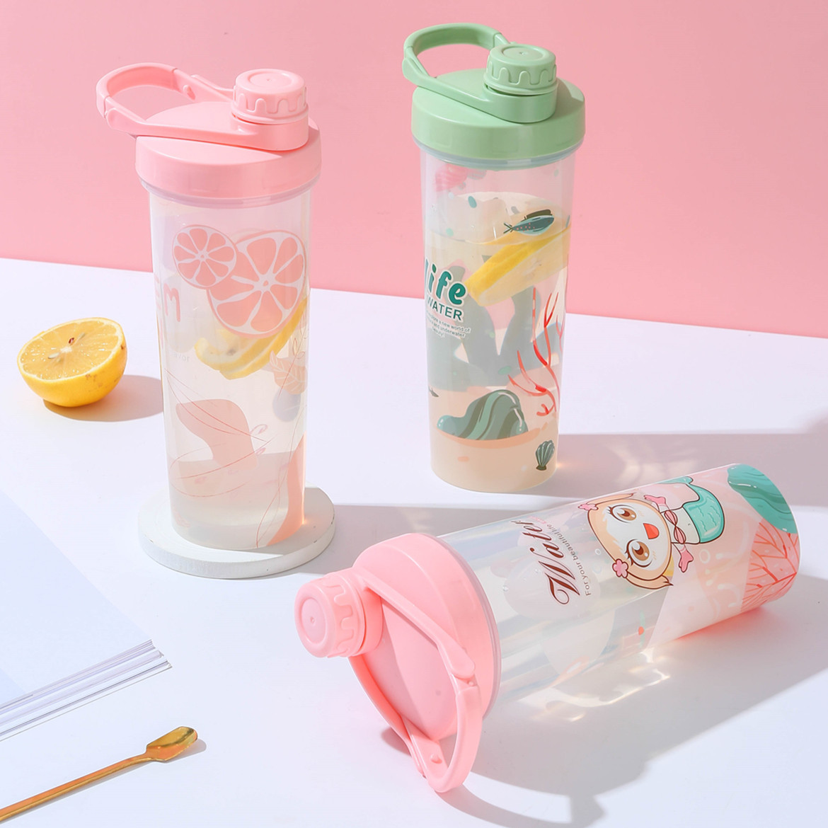 ӡuu700ml