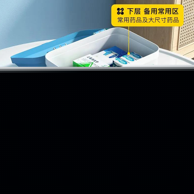 ӡ С 옷Ů t(y))