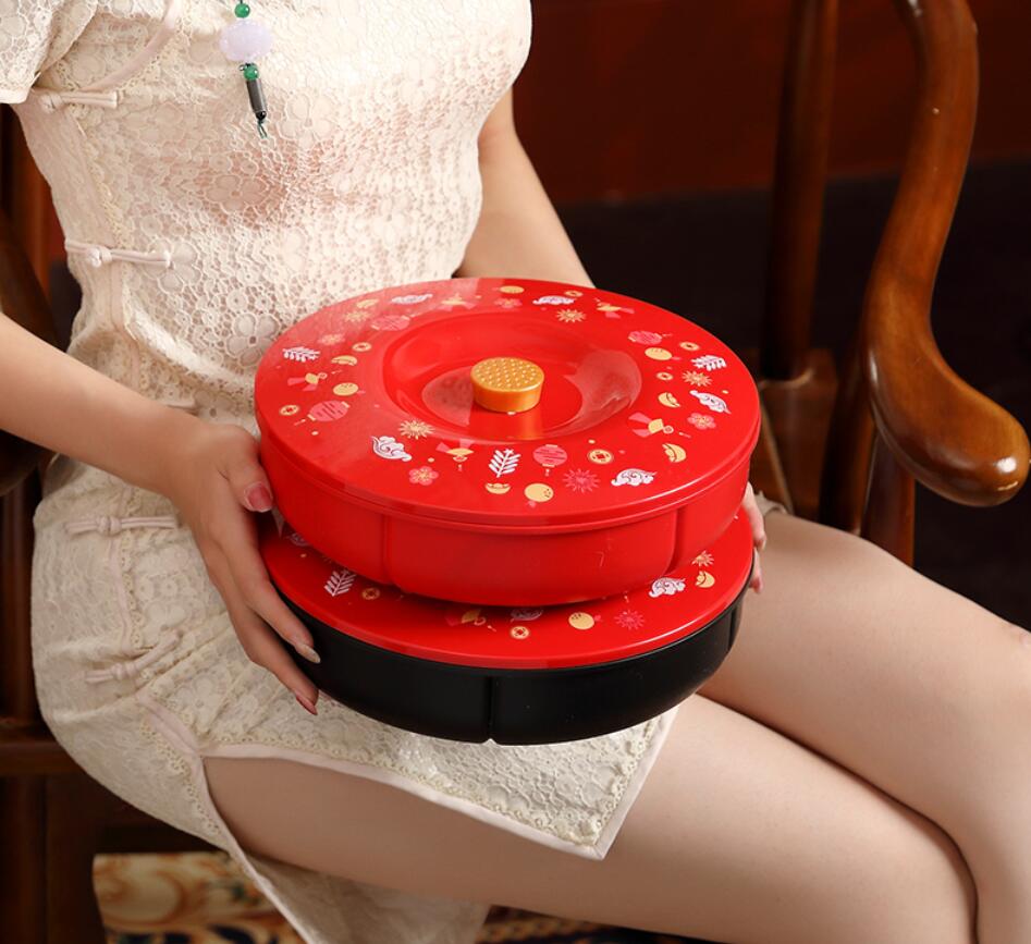 С̖ӡǹУt/ڣ