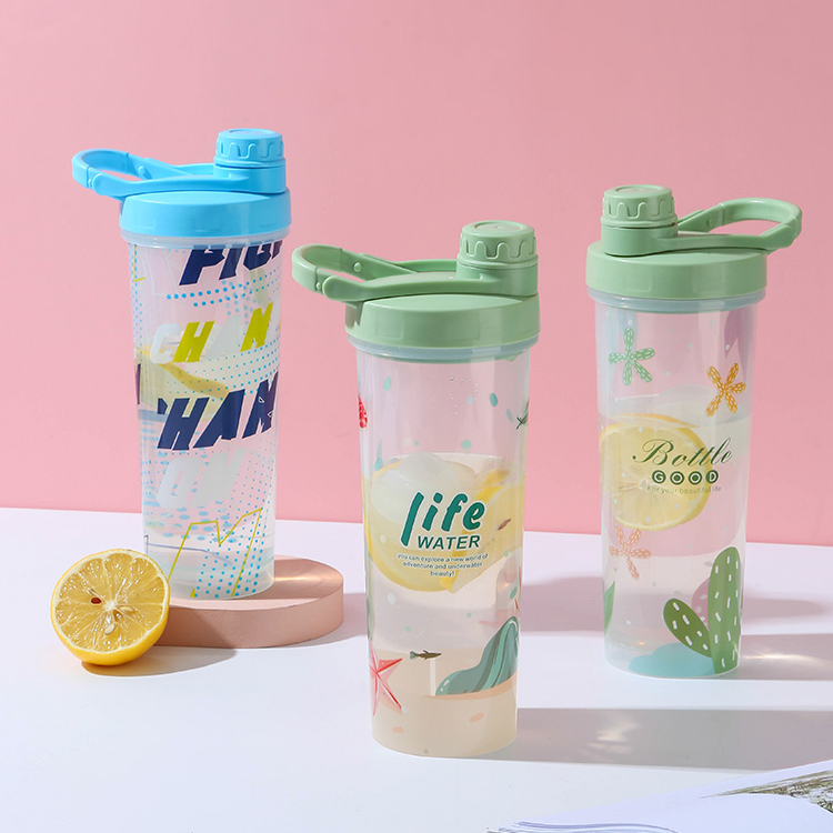 ӡuu700ml