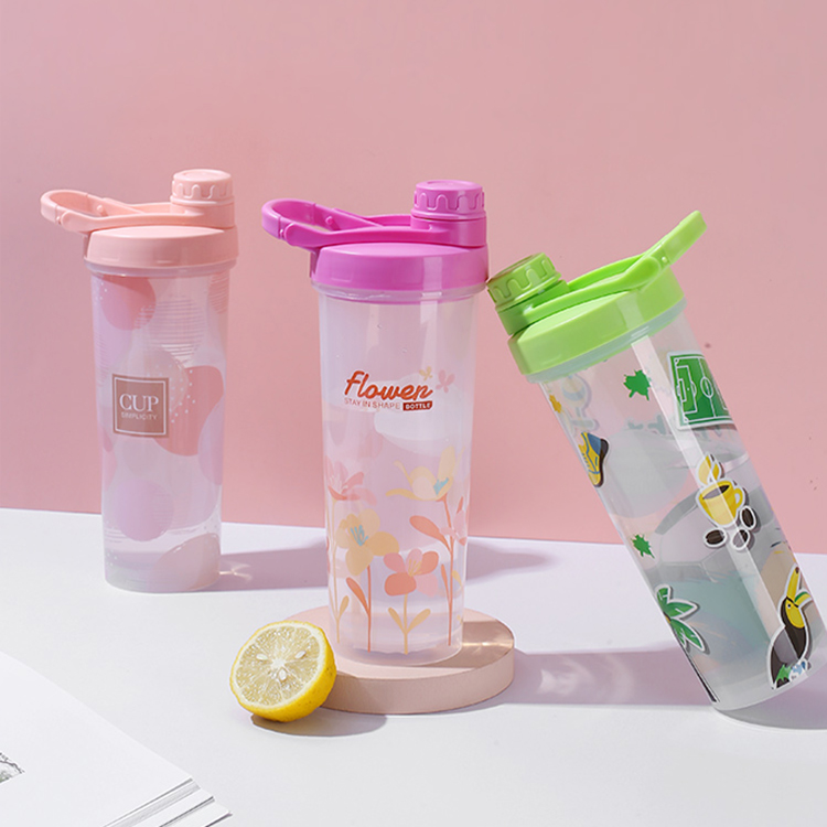 ӡuu700ml