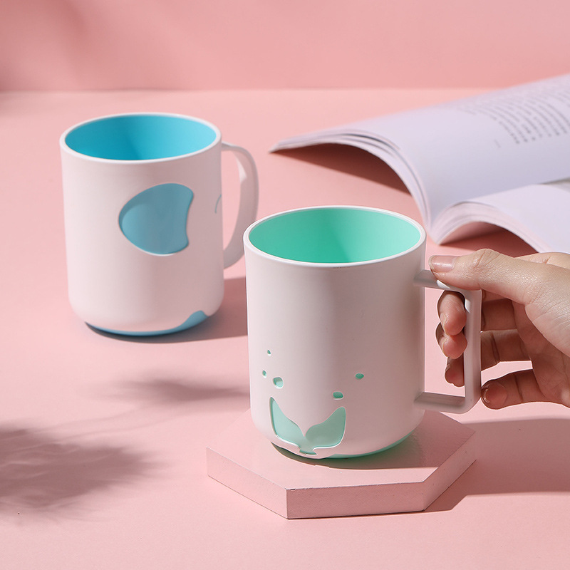 βLpɫ
