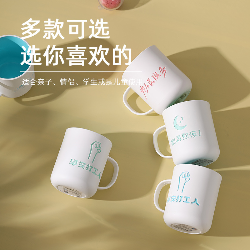 βLpɫ