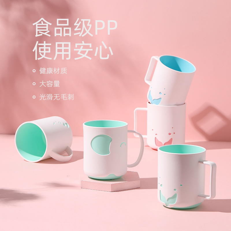 βLpɫ