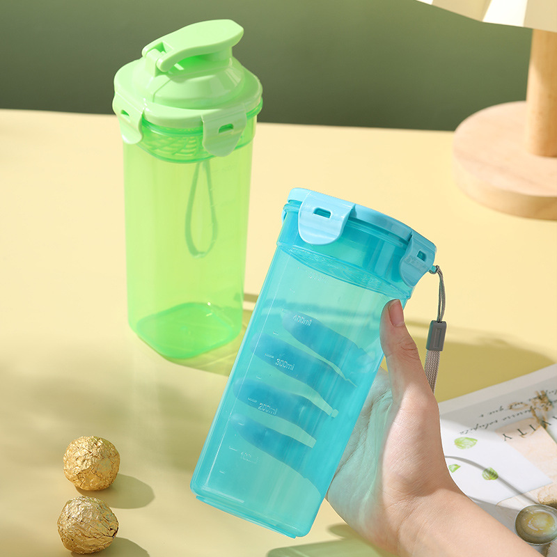 AΌˮ(ƽw)500ml