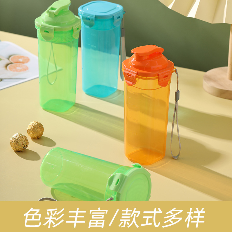 Όˮ(w)500ml