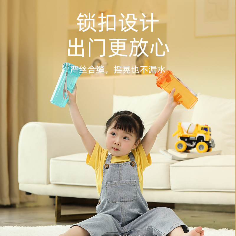 Ό(sh)ˮ(ƽw)500ml