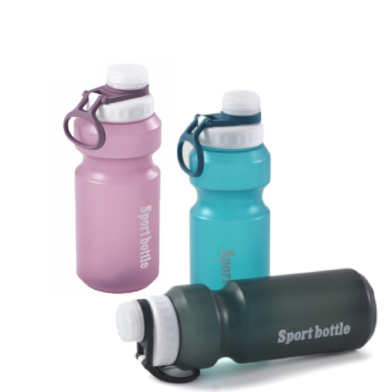 \(yn)(dng)ˮ750ml