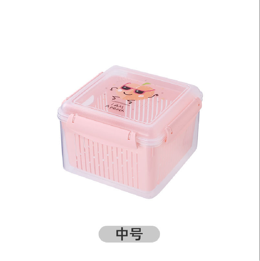 pӞrˮܷУΣ