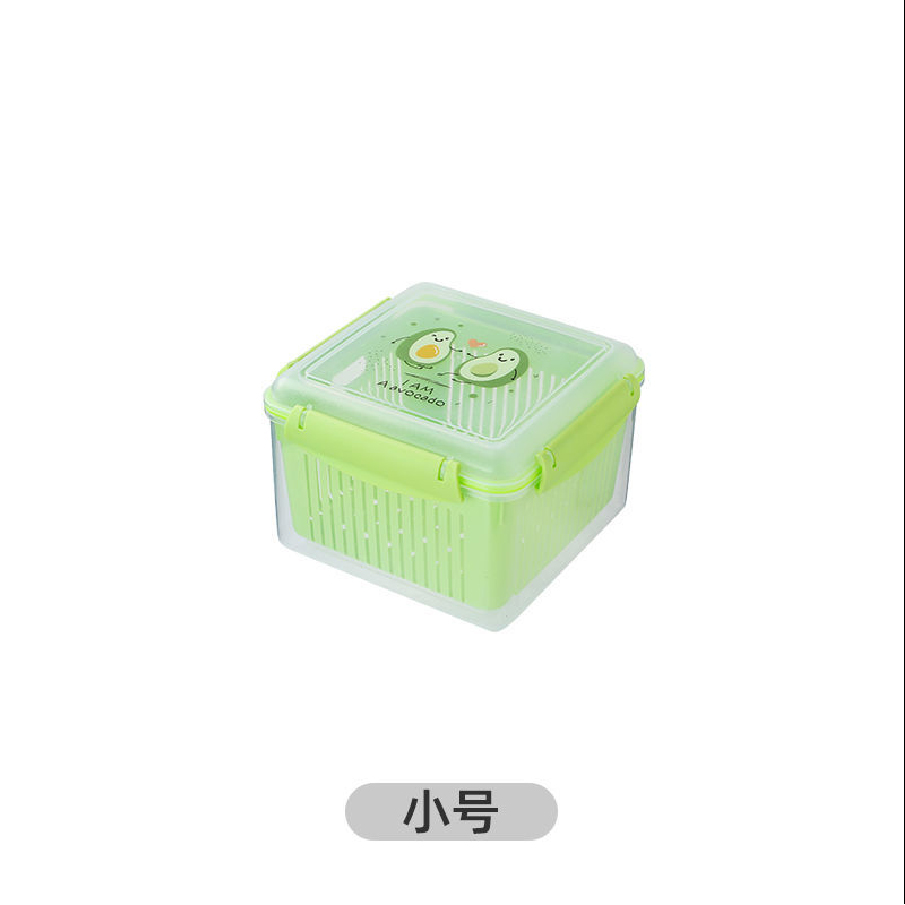 pӞrˮܷУΣ